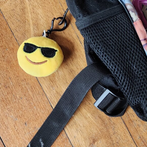 Roblox Kids Backpack - Picture 6 of 16